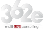 362e Logo